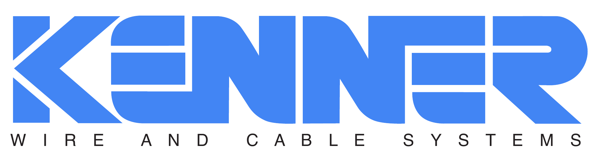 Kenner Wire and Cable Systems